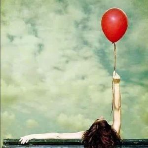 Meet your Posher, Maryam